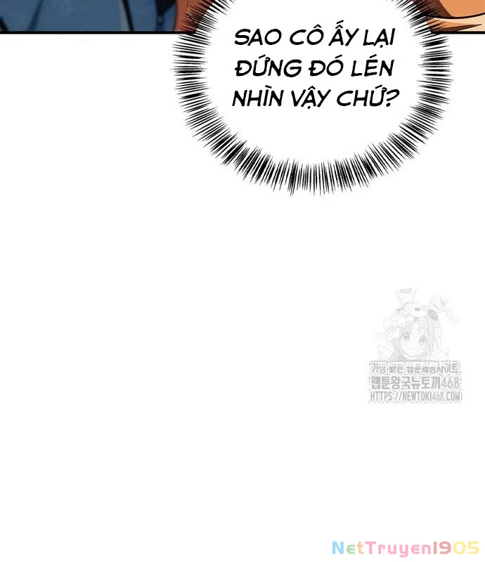 Huấn Luyện Viên Murim Thiên Tài Chapter 60 - 105