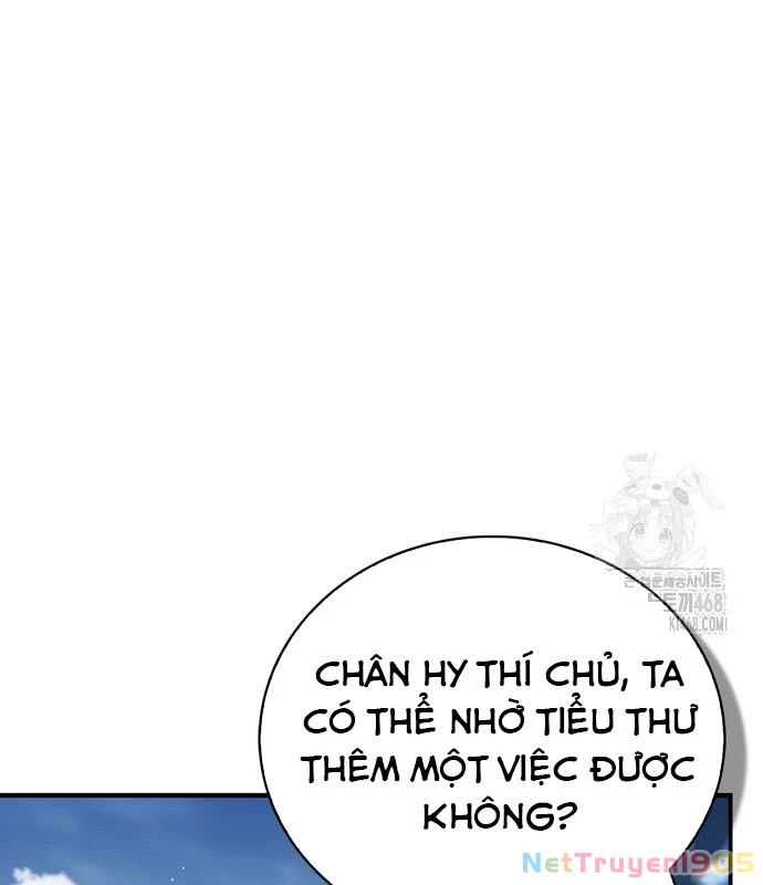Huấn Luyện Viên Murim Thiên Tài Chapter 60 - 109