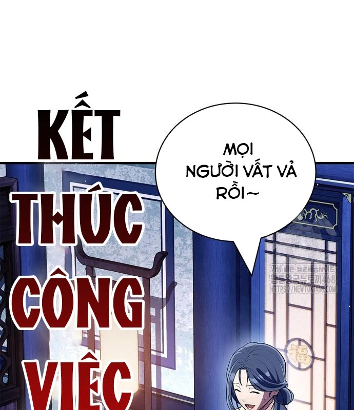 Huấn Luyện Viên Murim Thiên Tài Chapter 60 - 117