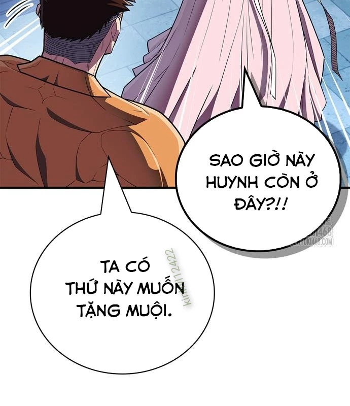 Huấn Luyện Viên Murim Thiên Tài Chapter 60 - 123