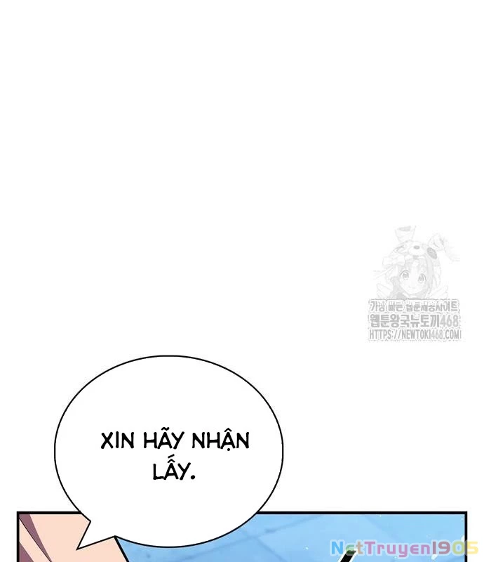 Huấn Luyện Viên Murim Thiên Tài Chapter 60 - 124