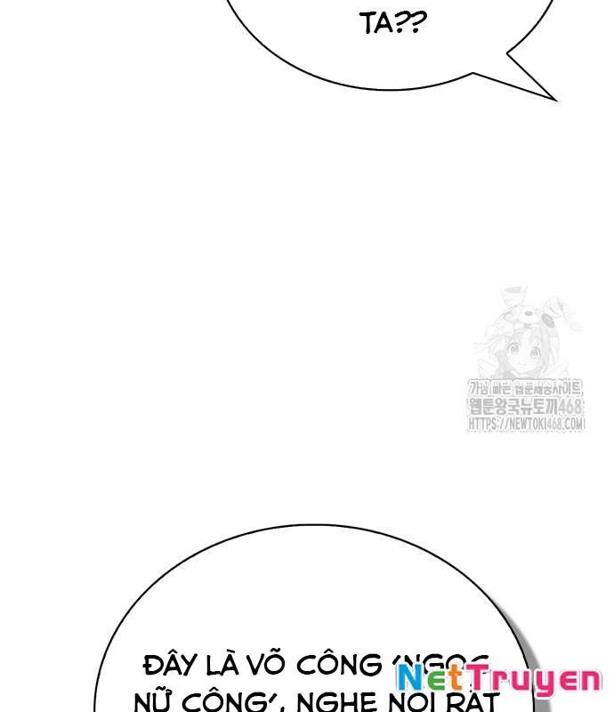 Huấn Luyện Viên Murim Thiên Tài Chapter 60 - 126