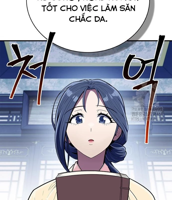 Huấn Luyện Viên Murim Thiên Tài Chapter 60 - 127