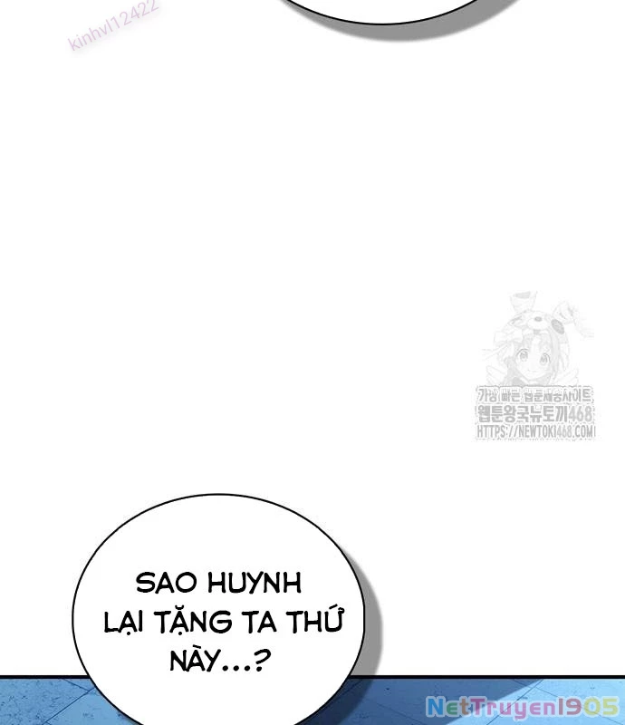 Huấn Luyện Viên Murim Thiên Tài Chapter 60 - 129