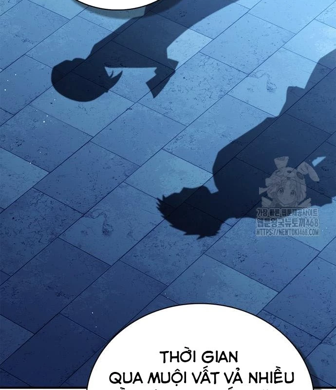 Huấn Luyện Viên Murim Thiên Tài Chapter 60 - 130