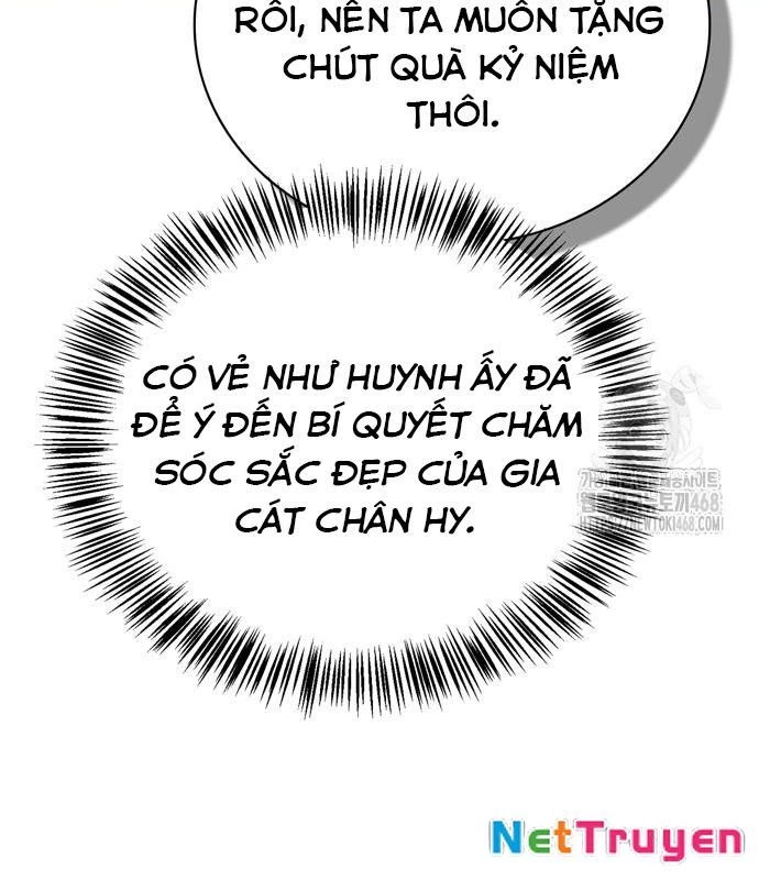 Huấn Luyện Viên Murim Thiên Tài Chapter 60 - 131