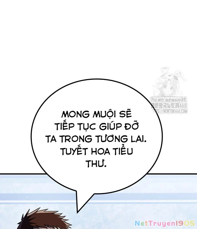 Huấn Luyện Viên Murim Thiên Tài Chapter 60 - 133