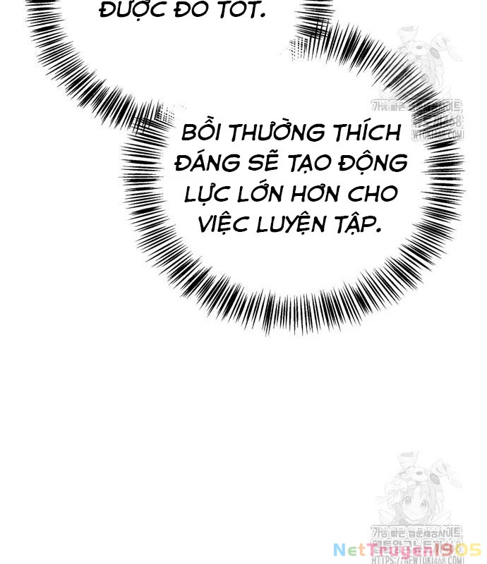 Huấn Luyện Viên Murim Thiên Tài Chapter 60 - 135