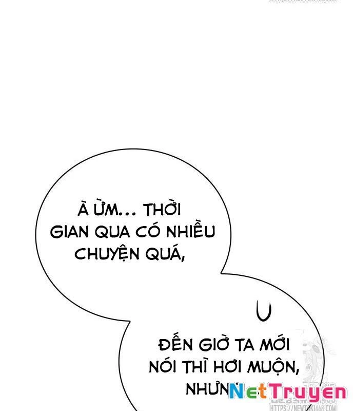 Huấn Luyện Viên Murim Thiên Tài Chapter 60 - 136