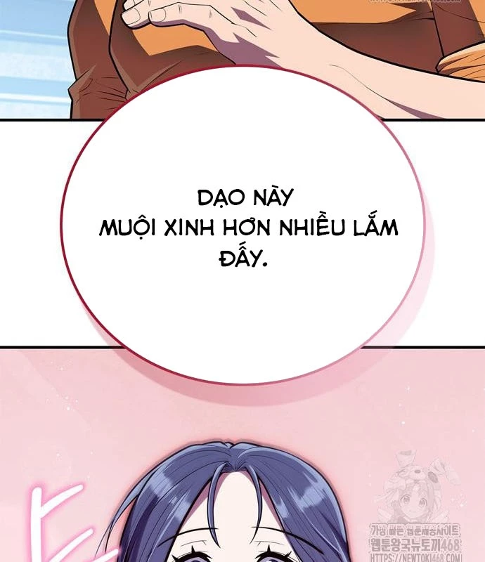 Huấn Luyện Viên Murim Thiên Tài Chapter 60 - 138