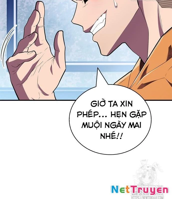 Huấn Luyện Viên Murim Thiên Tài Chapter 60 - 141