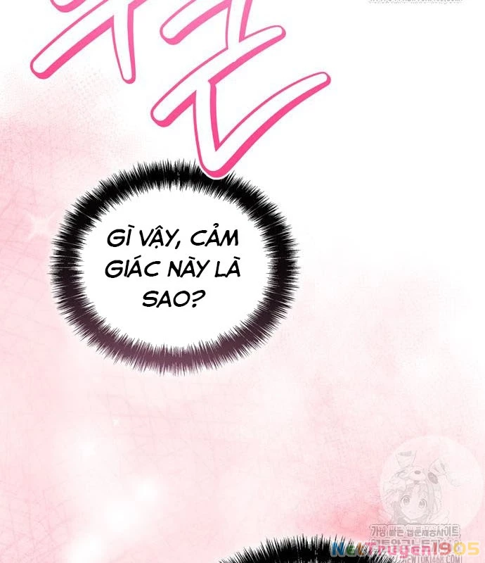 Huấn Luyện Viên Murim Thiên Tài Chapter 60 - 144