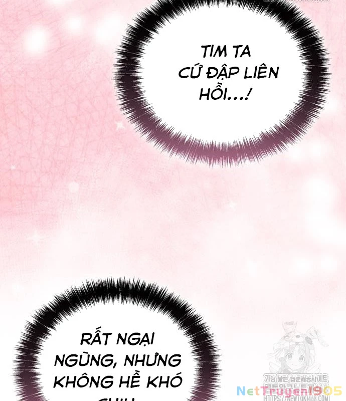 Huấn Luyện Viên Murim Thiên Tài Chapter 60 - 145