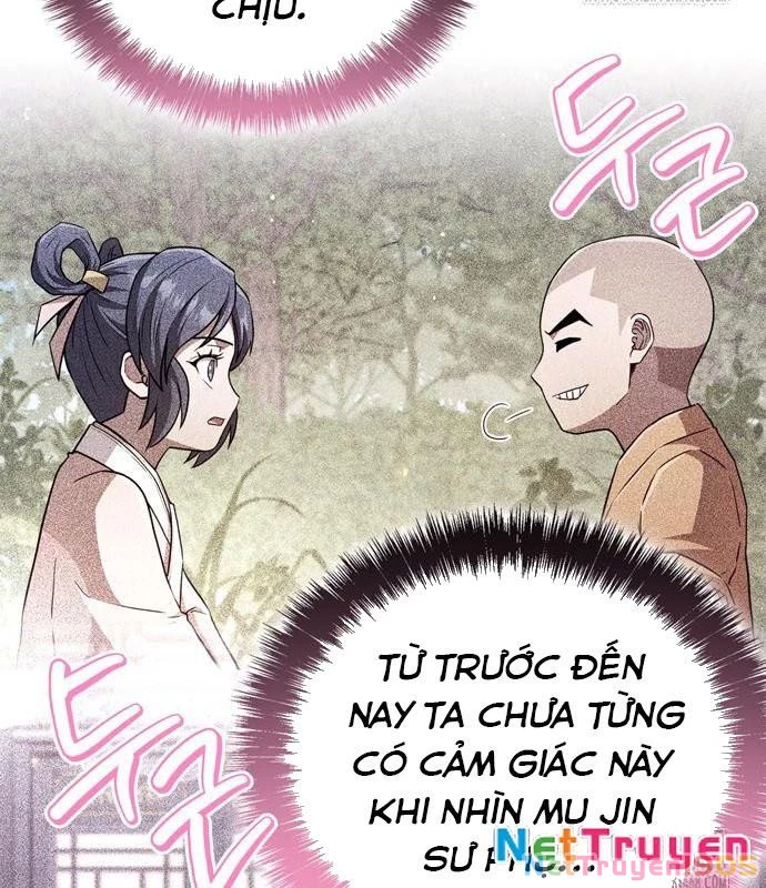 Huấn Luyện Viên Murim Thiên Tài Chapter 60 - 146
