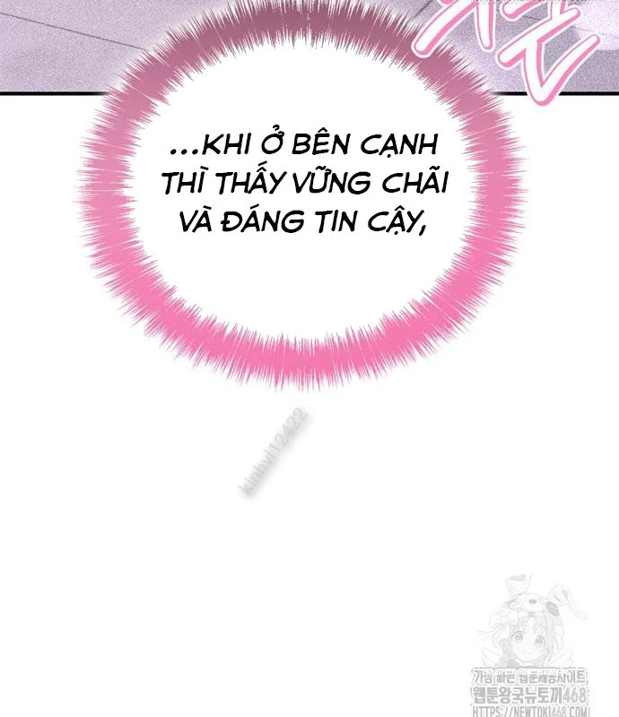Huấn Luyện Viên Murim Thiên Tài Chapter 60 - 150