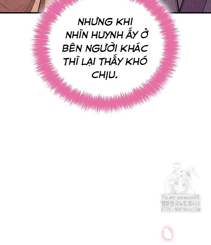 Huấn Luyện Viên Murim Thiên Tài Chapter 60 - 152