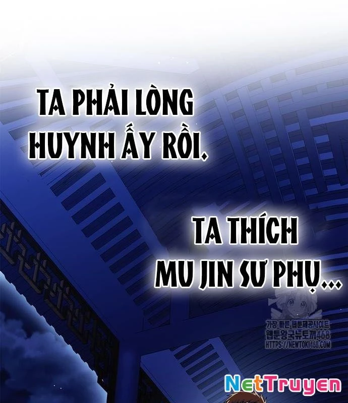 Huấn Luyện Viên Murim Thiên Tài Chapter 60 - 156
