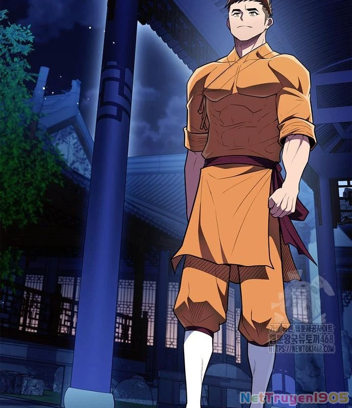Huấn Luyện Viên Murim Thiên Tài Chapter 60 - 157
