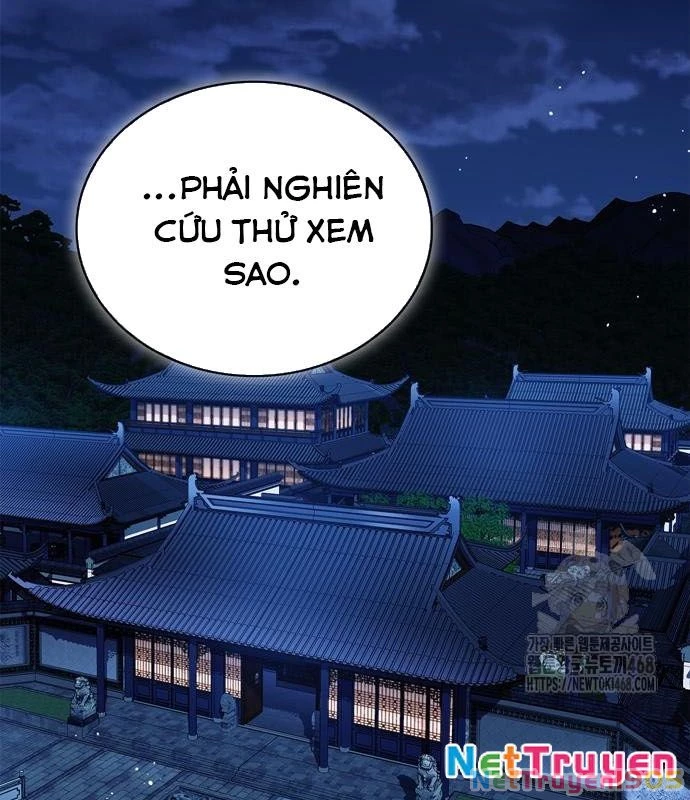 Huấn Luyện Viên Murim Thiên Tài Chapter 60 - 161