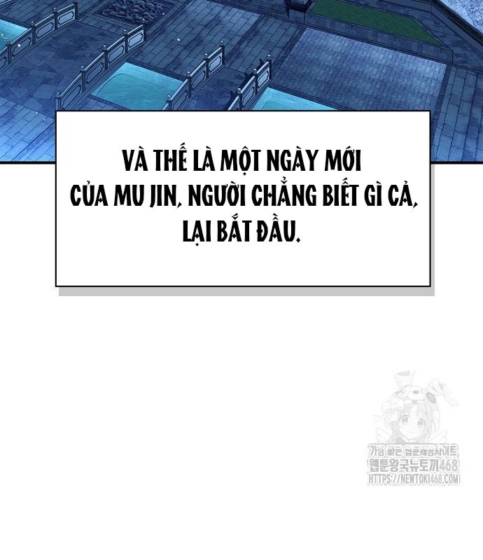 Huấn Luyện Viên Murim Thiên Tài Chapter 60 - 162