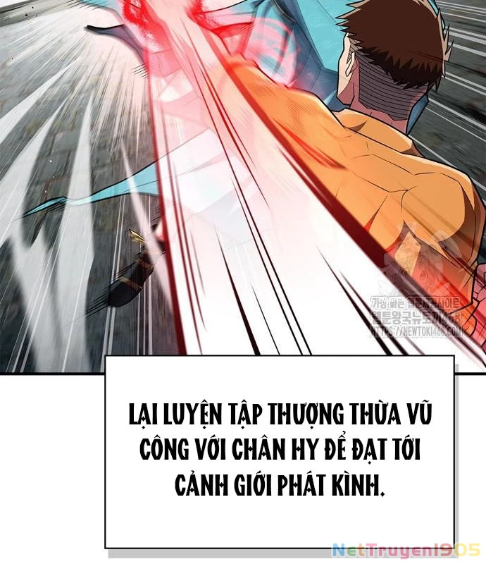 Huấn Luyện Viên Murim Thiên Tài Chapter 60 - 164
