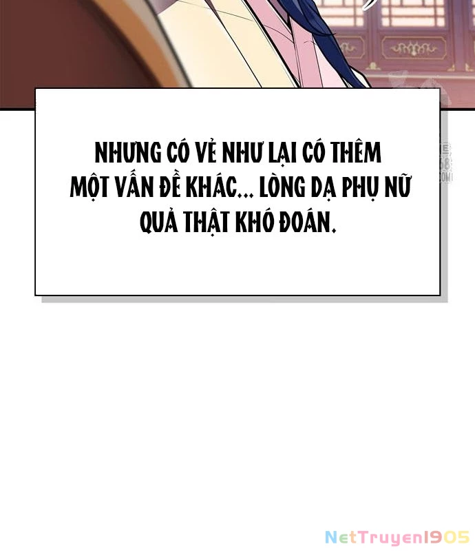 Huấn Luyện Viên Murim Thiên Tài Chapter 60 - 169
