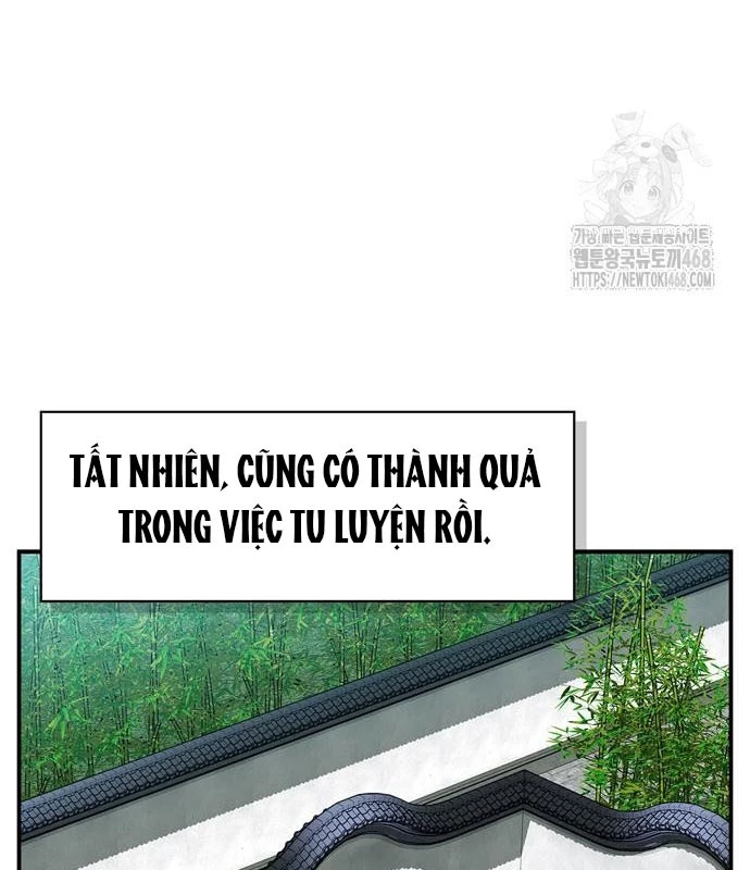 Huấn Luyện Viên Murim Thiên Tài Chapter 60 - 170