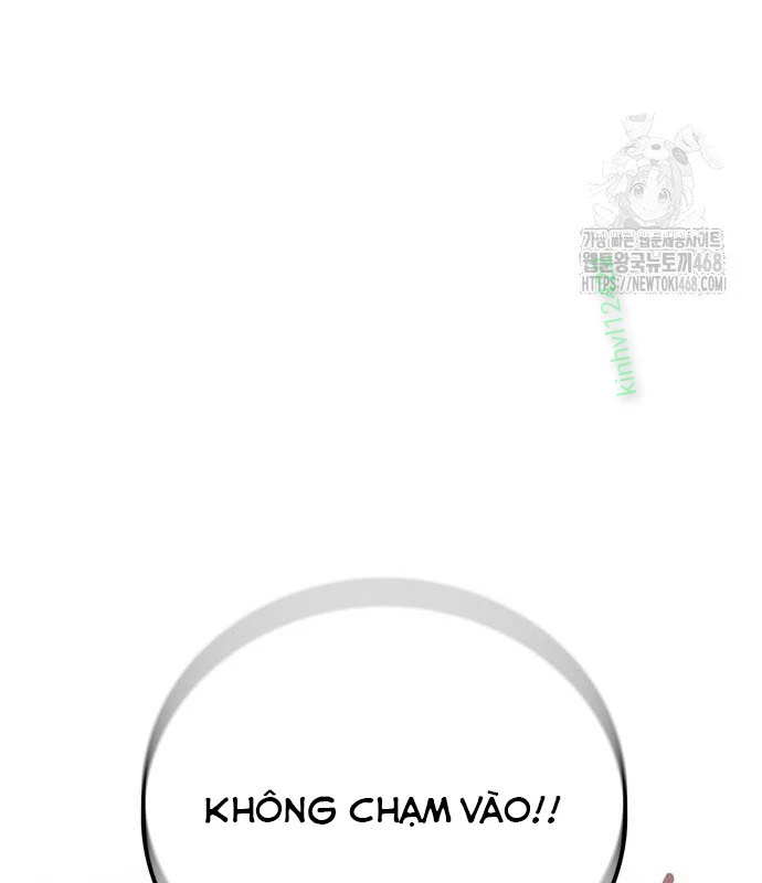 Huấn Luyện Viên Murim Thiên Tài Chapter 60 - 172