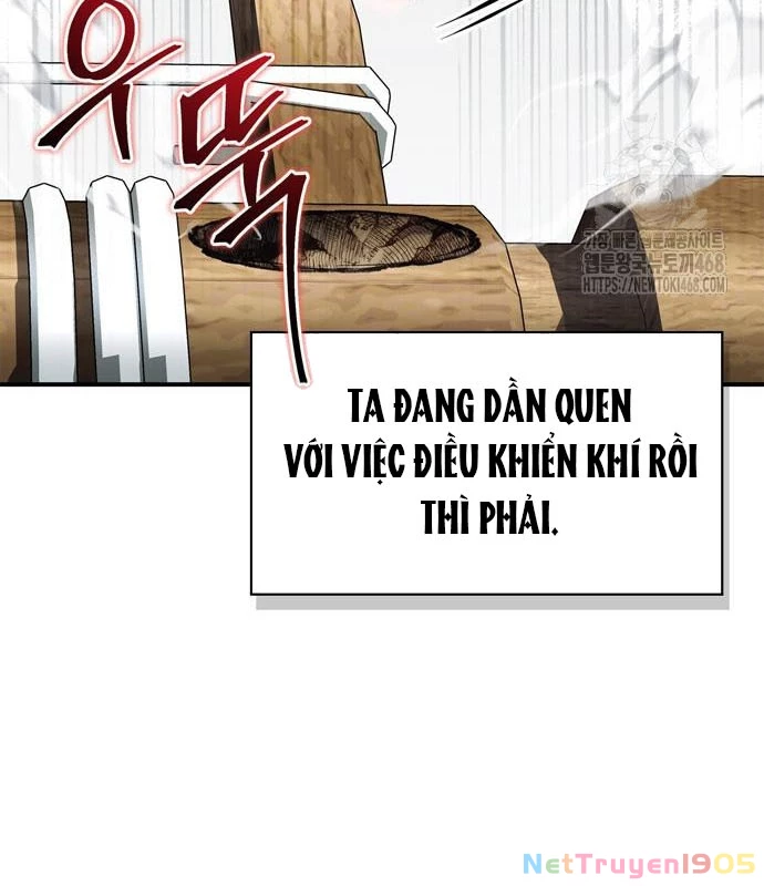 Huấn Luyện Viên Murim Thiên Tài Chapter 60 - 174