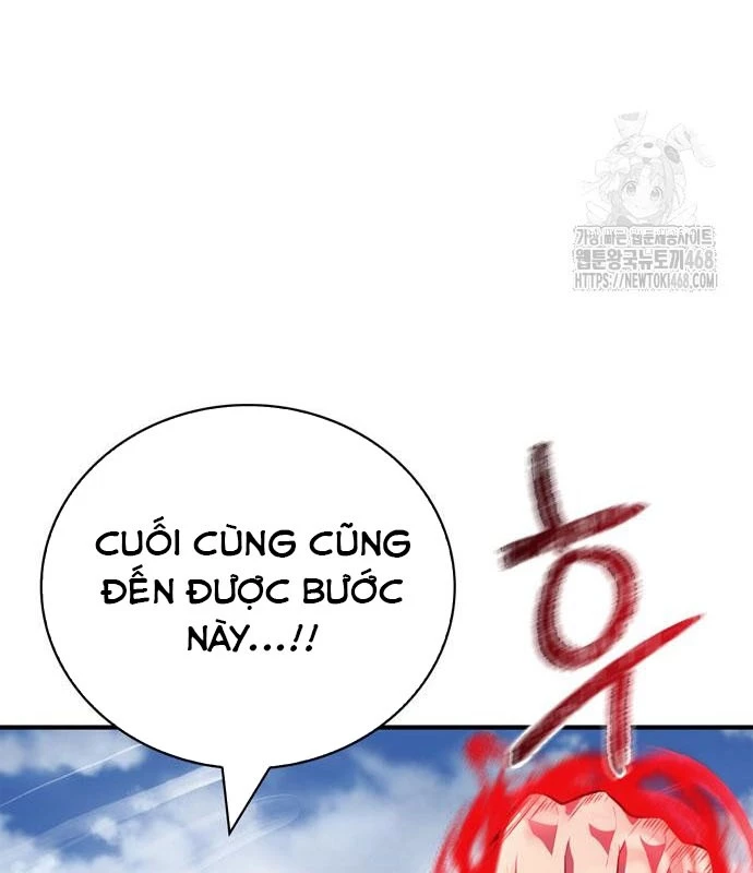 Huấn Luyện Viên Murim Thiên Tài Chapter 60 - 175