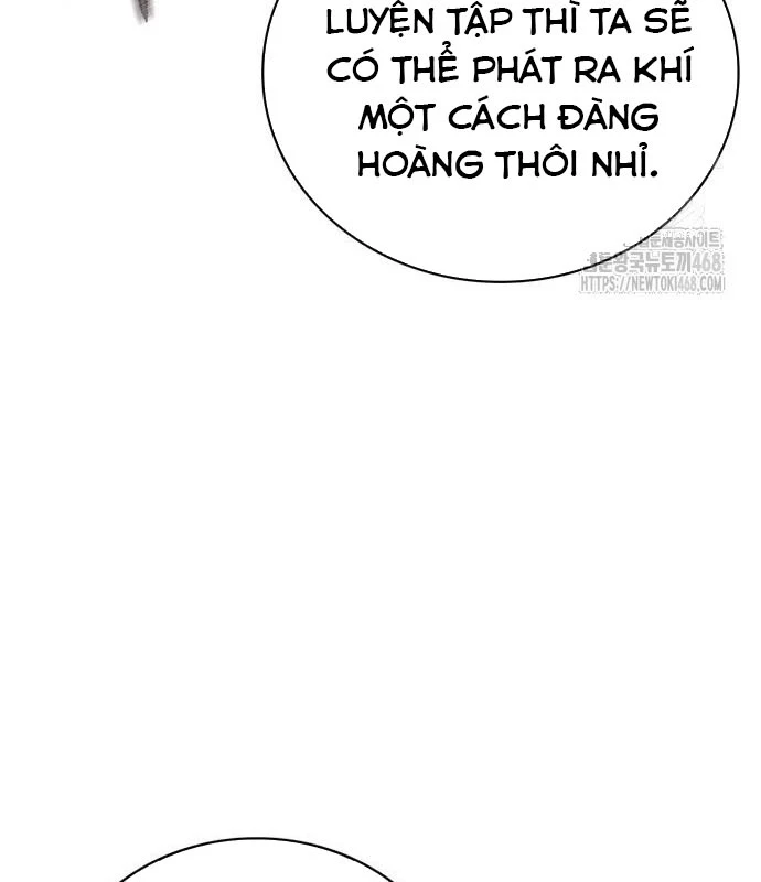 Huấn Luyện Viên Murim Thiên Tài Chapter 60 - 177