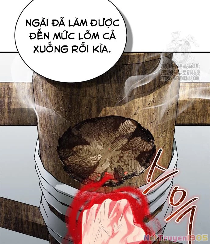 Huấn Luyện Viên Murim Thiên Tài Chapter 60 - 178