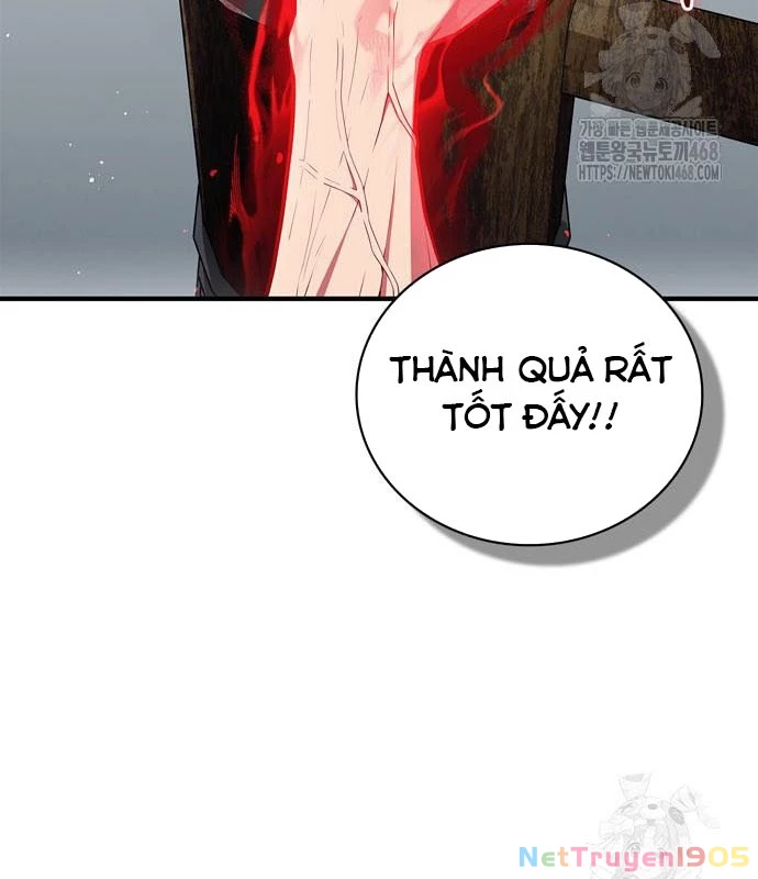 Huấn Luyện Viên Murim Thiên Tài Chapter 60 - 179