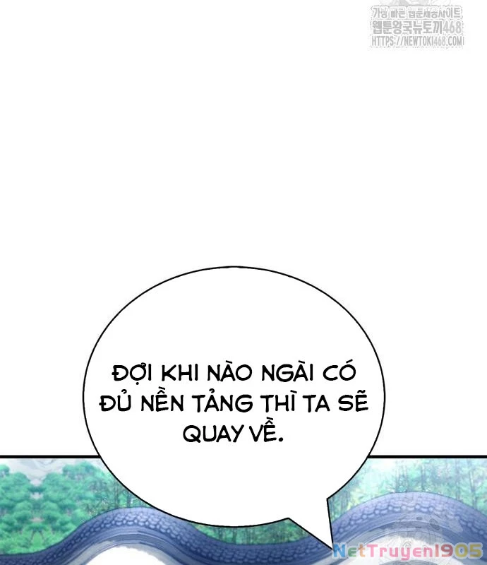 Huấn Luyện Viên Murim Thiên Tài Chapter 60 - 180