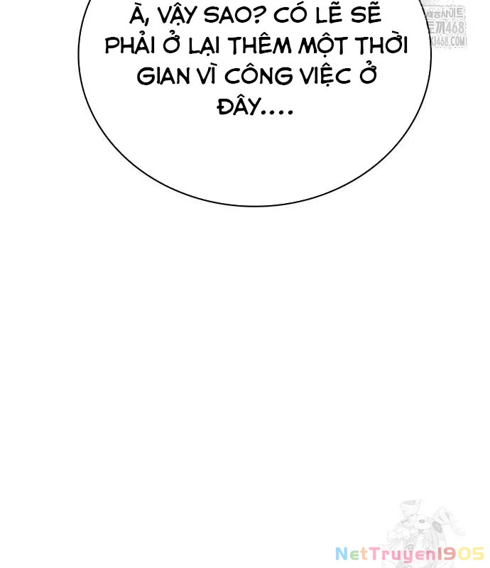 Huấn Luyện Viên Murim Thiên Tài Chapter 60 - 182