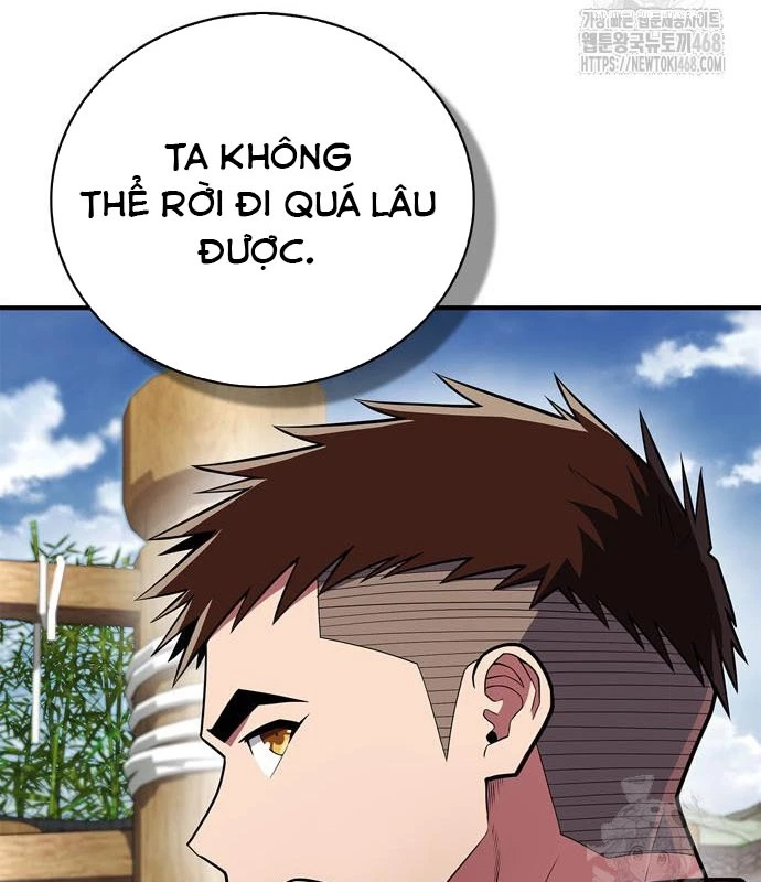 Huấn Luyện Viên Murim Thiên Tài Chapter 60 - 183