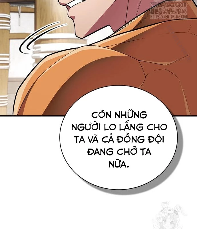 Huấn Luyện Viên Murim Thiên Tài Chapter 60 - 184