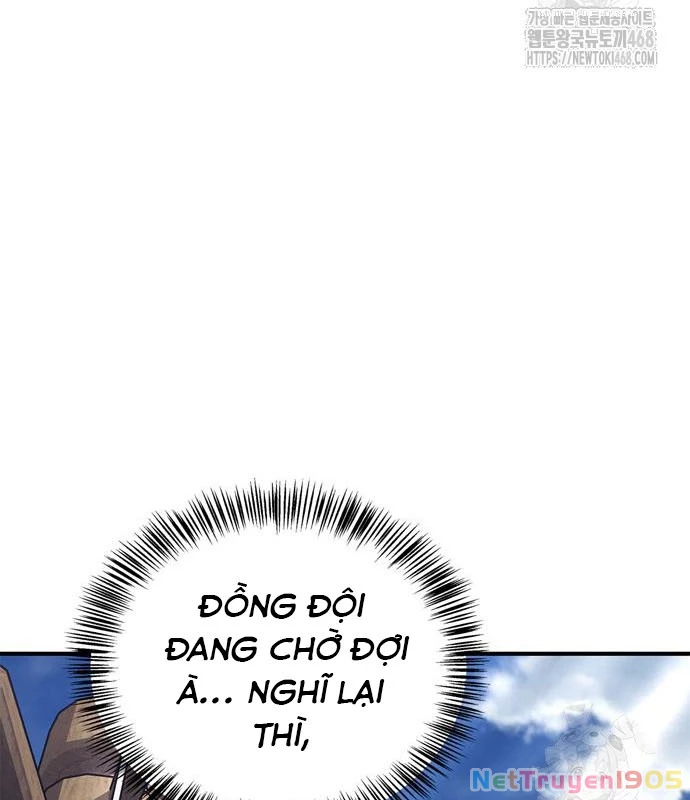 Huấn Luyện Viên Murim Thiên Tài Chapter 60 - 185