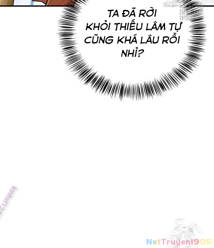 Huấn Luyện Viên Murim Thiên Tài Chapter 60 - 187