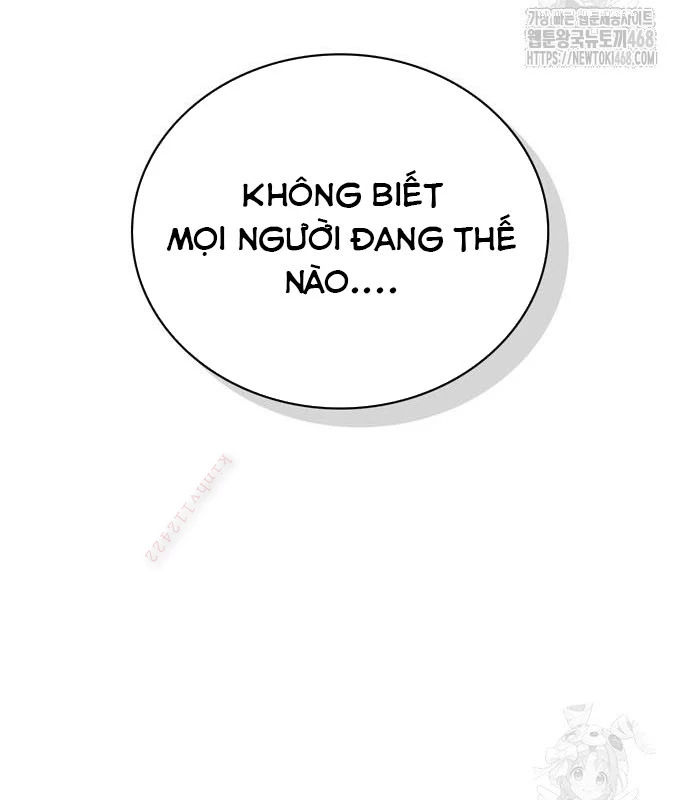 Huấn Luyện Viên Murim Thiên Tài Chapter 60 - 188