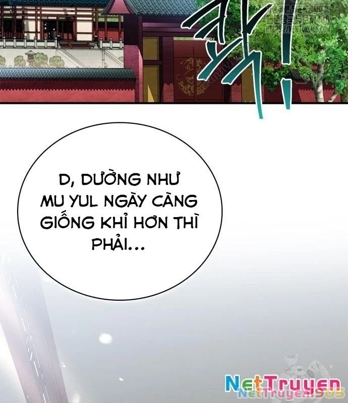 Huấn Luyện Viên Murim Thiên Tài Chapter 60 - 191