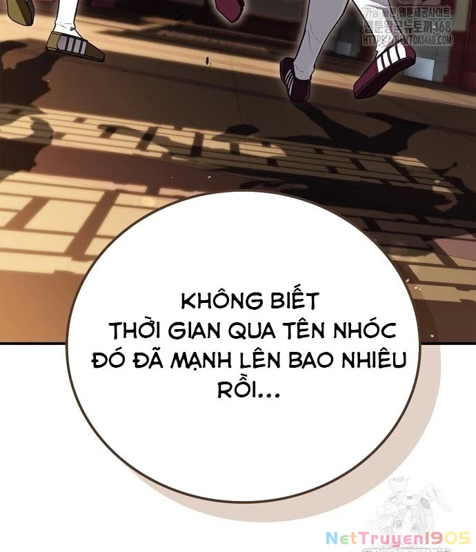 Huấn Luyện Viên Murim Thiên Tài Chapter 60 - 193