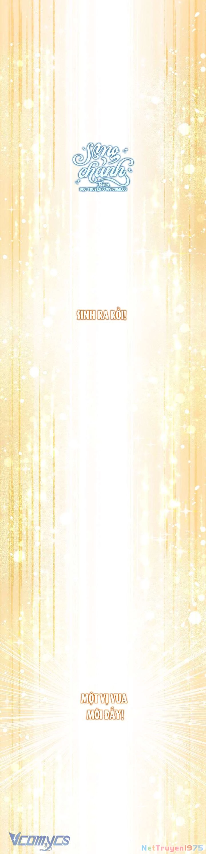 Lần Nữa Toả Sáng Chapter 102 - Trang 2