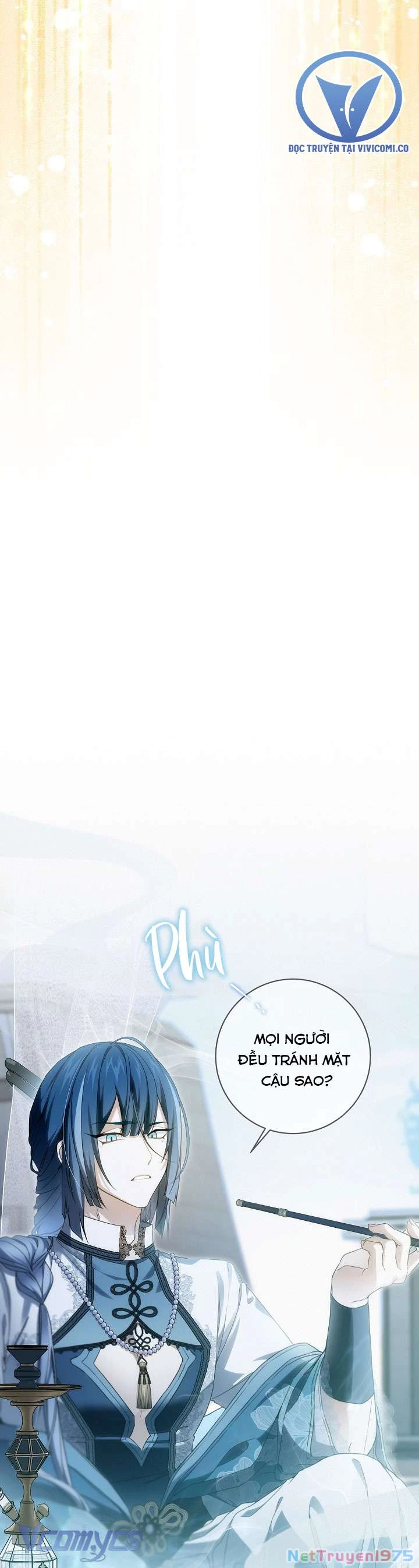 Lần Nữa Toả Sáng Chapter 102 - Trang 2