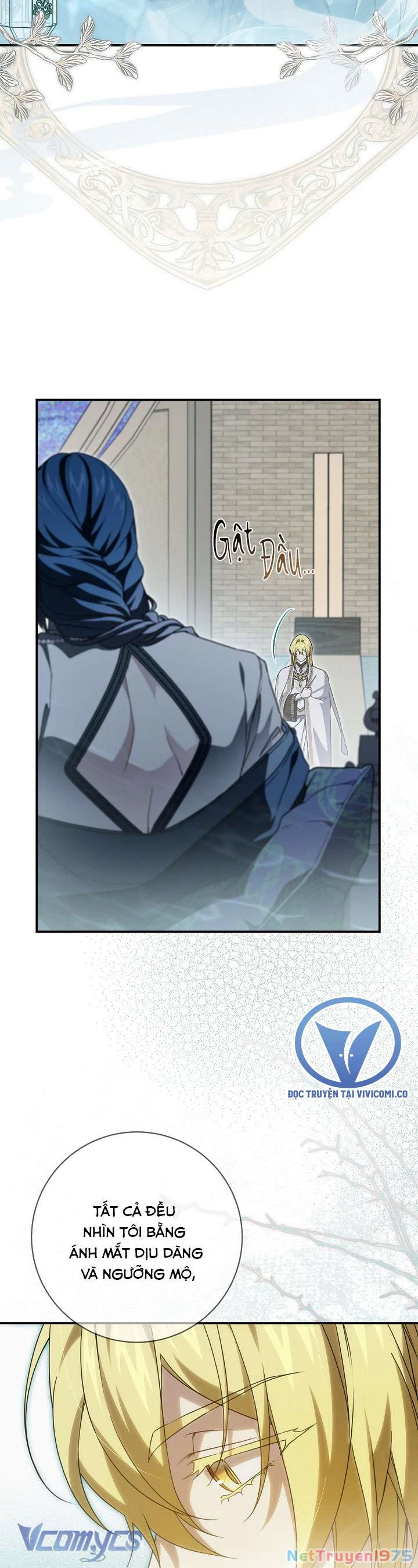 Lần Nữa Toả Sáng Chapter 102 - Trang 2