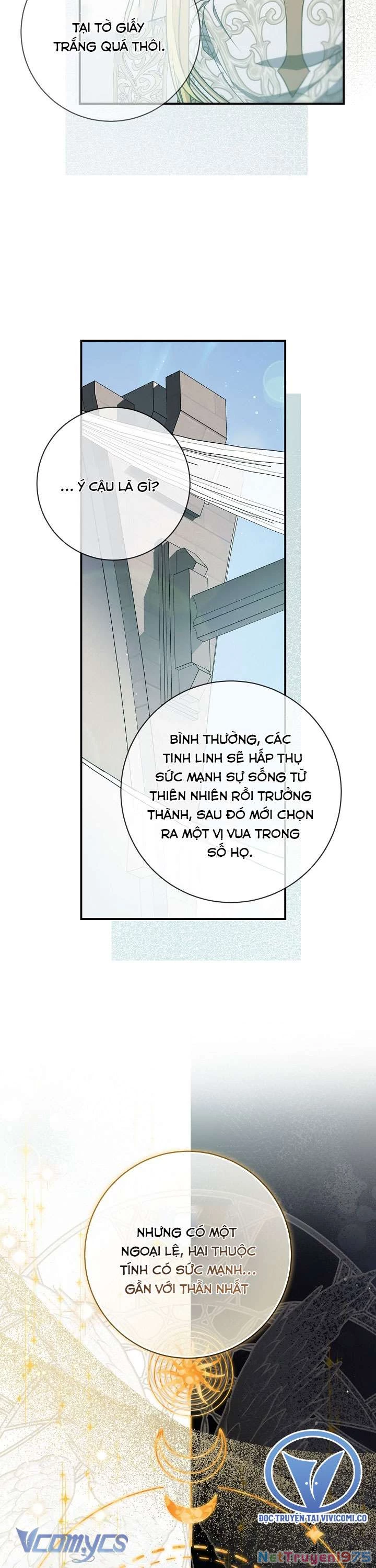 Lần Nữa Toả Sáng Chapter 102 - Trang 2