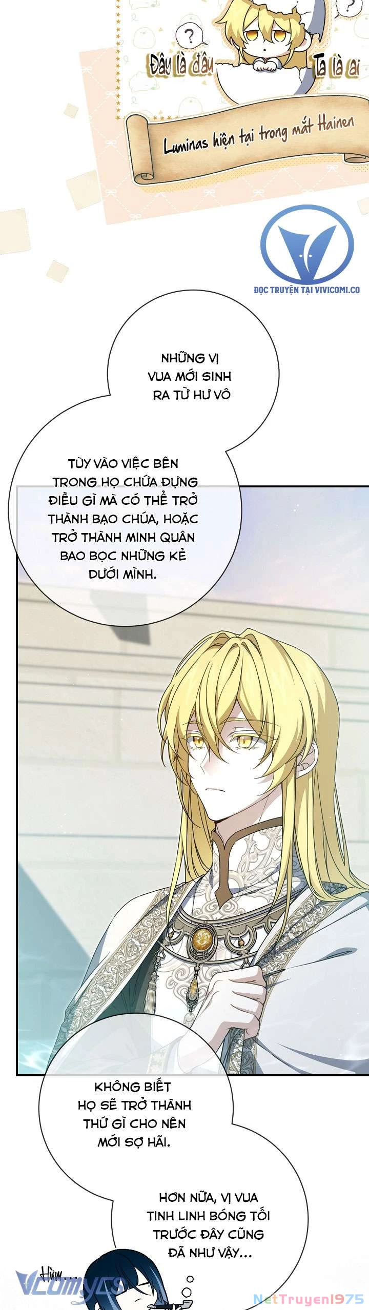 Lần Nữa Toả Sáng Chapter 102 - Trang 2