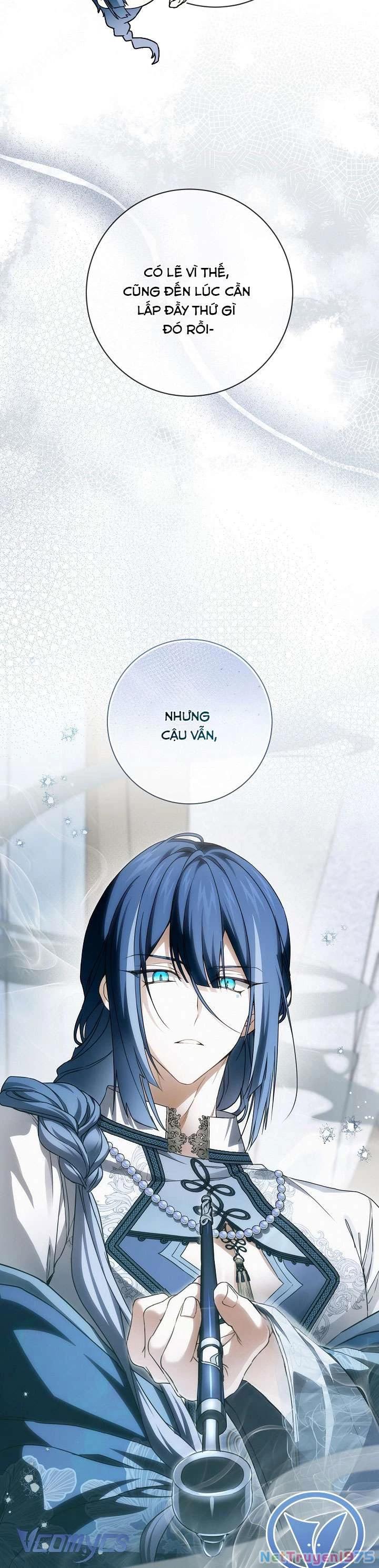Lần Nữa Toả Sáng Chapter 102 - Trang 2