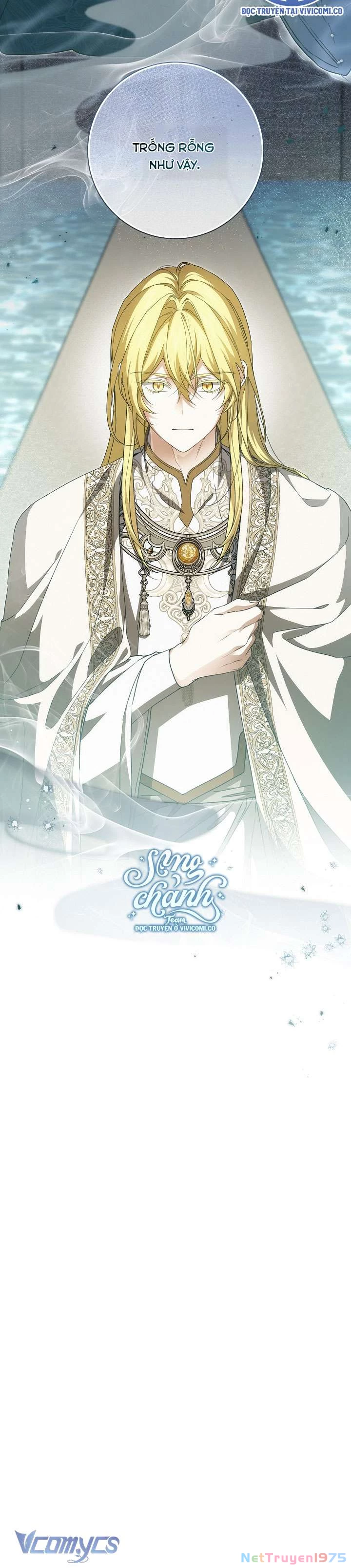 Lần Nữa Toả Sáng Chapter 102 - Trang 2