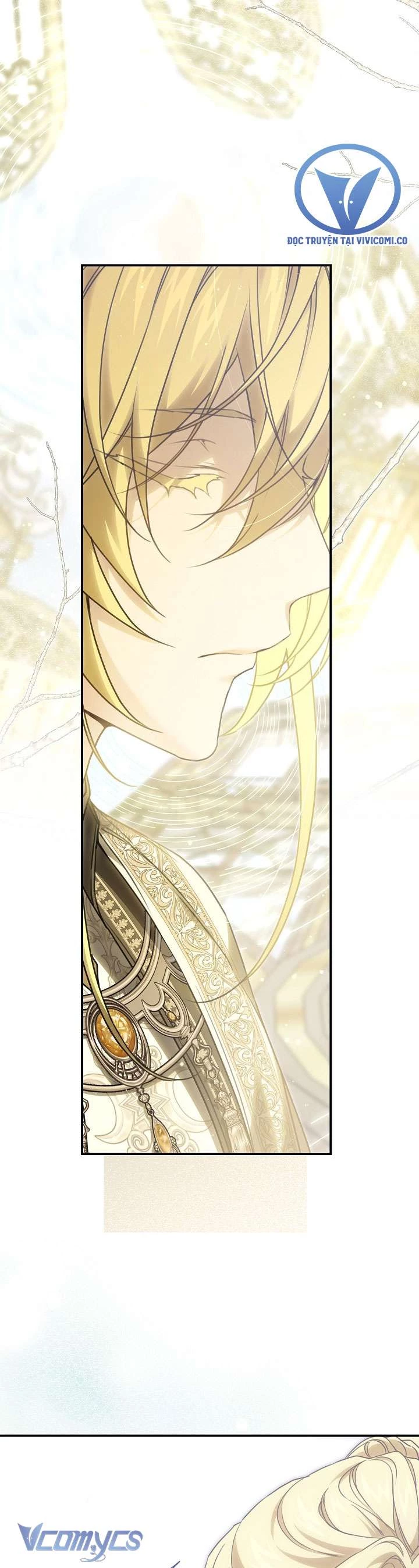 Lần Nữa Toả Sáng Chapter 102 - Trang 2